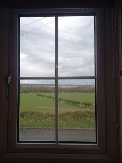 Cosy 2 Bed Cottage Between Snowdonia And The Sea Llandegai Εξωτερικό φωτογραφία
