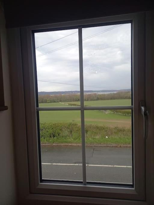 Cosy 2 Bed Cottage Between Snowdonia And The Sea Llandegai Εξωτερικό φωτογραφία