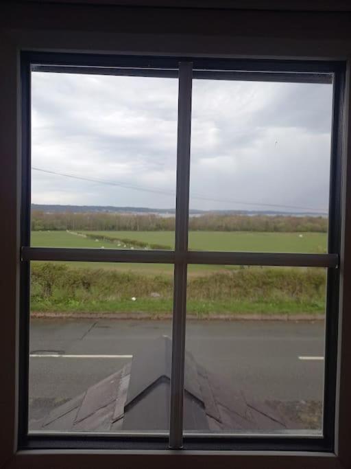 Cosy 2 Bed Cottage Between Snowdonia And The Sea Llandegai Εξωτερικό φωτογραφία