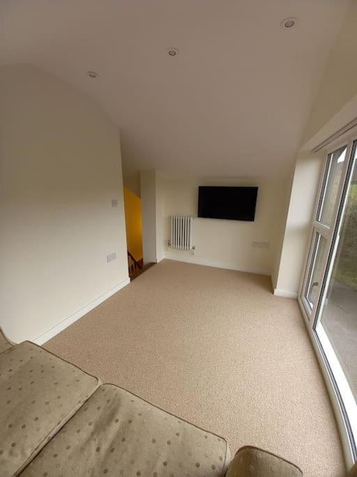 Cosy 2 Bed Cottage Between Snowdonia And The Sea Llandegai Εξωτερικό φωτογραφία