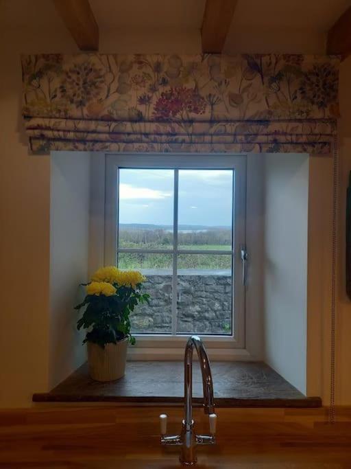 Cosy 2 Bed Cottage Between Snowdonia And The Sea Llandegai Εξωτερικό φωτογραφία