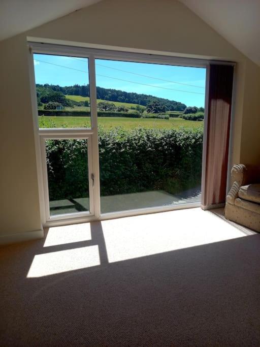 Cosy 2 Bed Cottage Between Snowdonia And The Sea Llandegai Εξωτερικό φωτογραφία